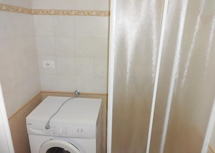 度假居 Casa Solaris Uno *