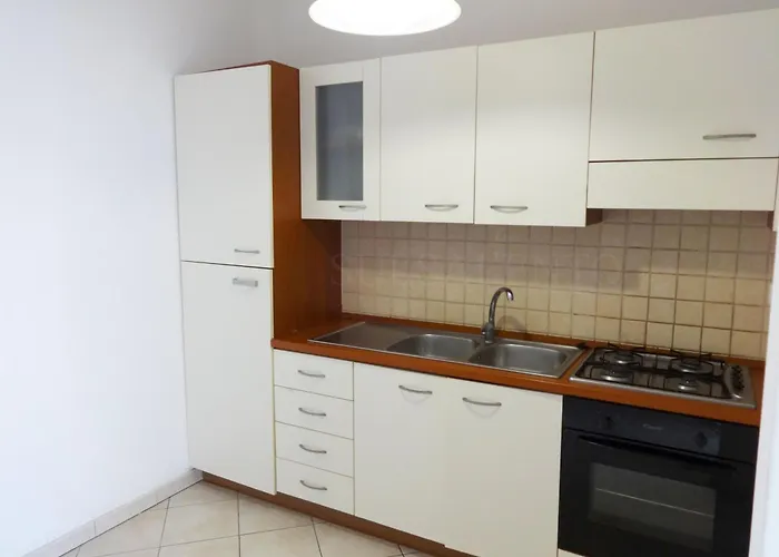 度假居 Casa Solaris Uno