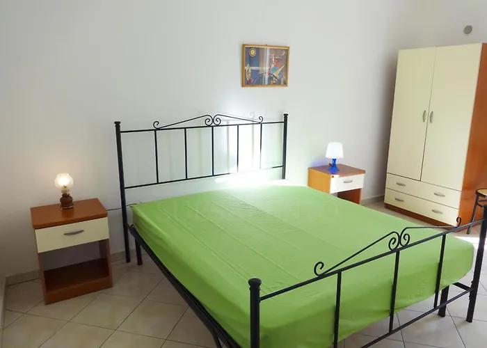 度假居 Casa Solaris Uno *