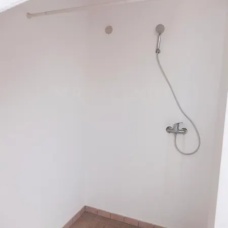 Casa Solaris Uno *