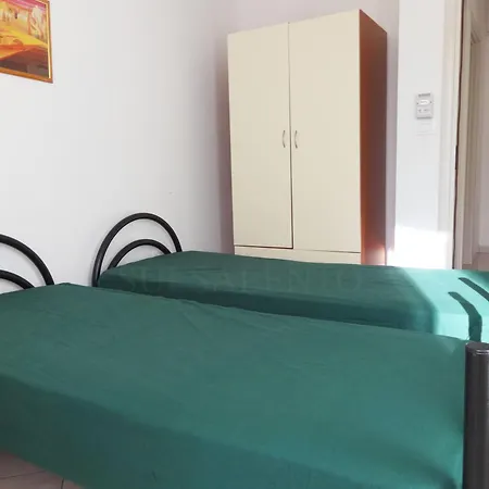 Casa Solaris Uno *