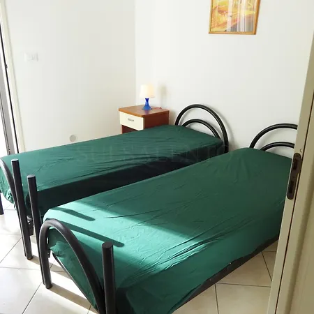 Casa Solaris Uno * 토레 모차