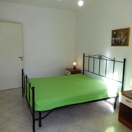 펜션 Casa Solaris Uno