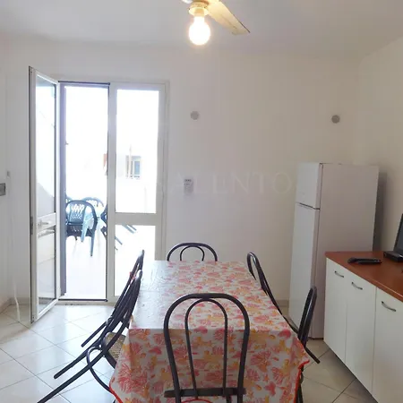 Casa Solaris Uno * 토레 모차