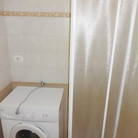 Holiday home Casa Solaris Uno *