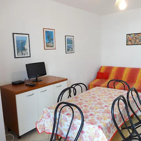 Casa Solaris Uno
